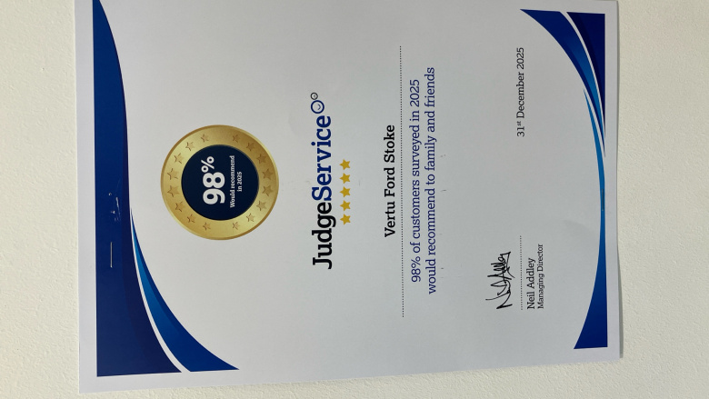 Volkswagen T-Roc 1.0 TSI Style 5dr Petrol Hatchback